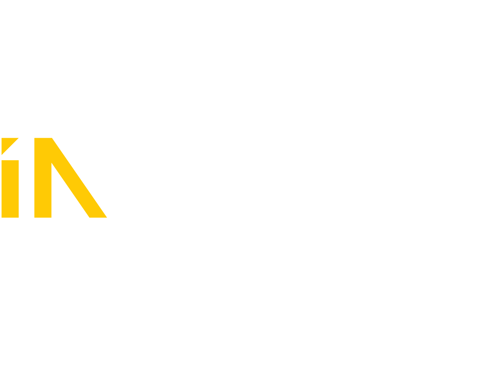 inhouse furniture